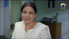 Habil Aur Qabil - Episode 04 - 10th June  2024